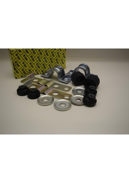 Viraj Demiri Kelepçe ve Viraj Uç Lastik Takımı Opar Murat 131 Doğan Şahin Kartal Opar fiyatları