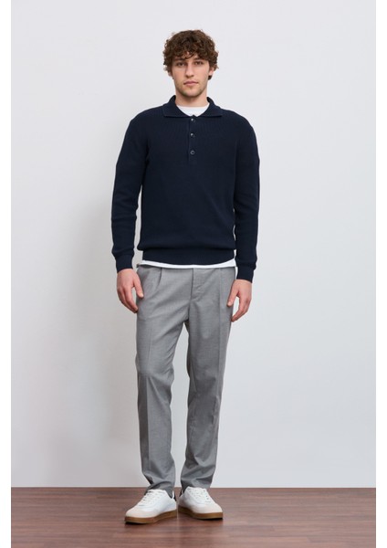 Italyan Kesim Jogger Pantolon fiyatları