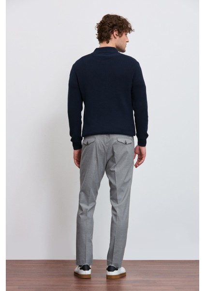 Italyan Kesim Jogger Pantolon fırsatları