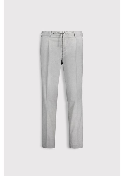 Italyan Kesim Jogger Pantolon indirimleri