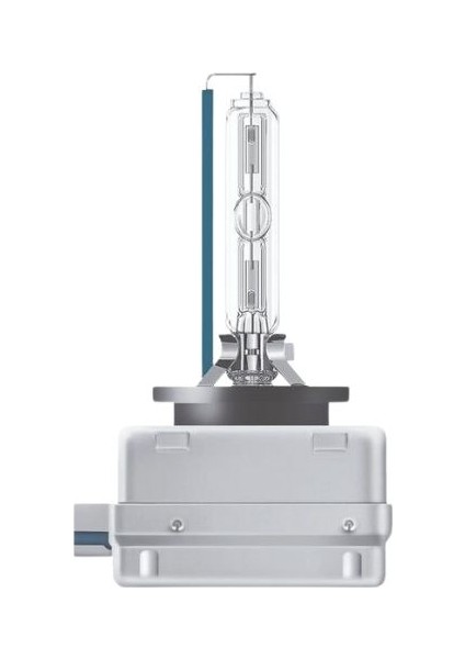 D3S Xenon Ampul Beyaz Işık 6000K 12V 35W fiyatları