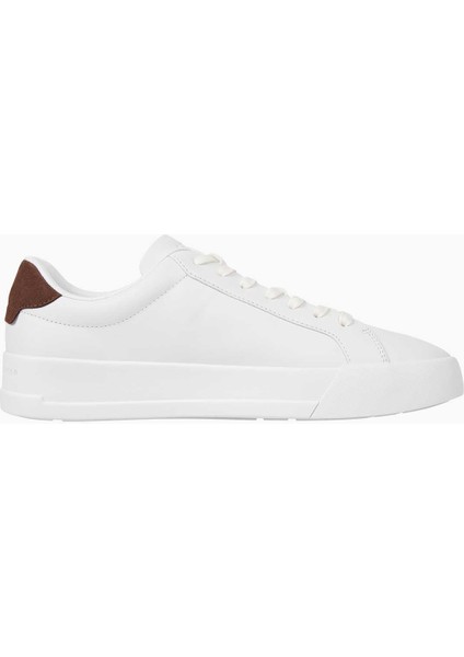 Court Better Low Top Sneaker