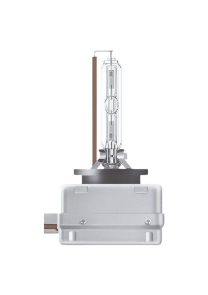 D3S Xenon Ampul Standart Işık 4300K 12V 35W