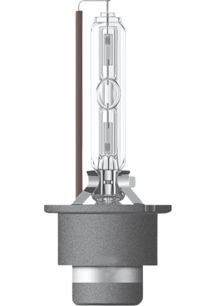 D2S Xenon Ampul Standart Işık 4300K 12V 35W