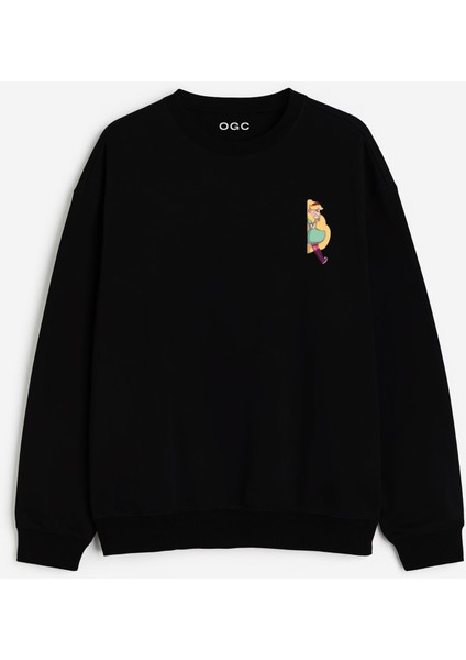 Marco & Star Kombin Sweatshirt fiyatları