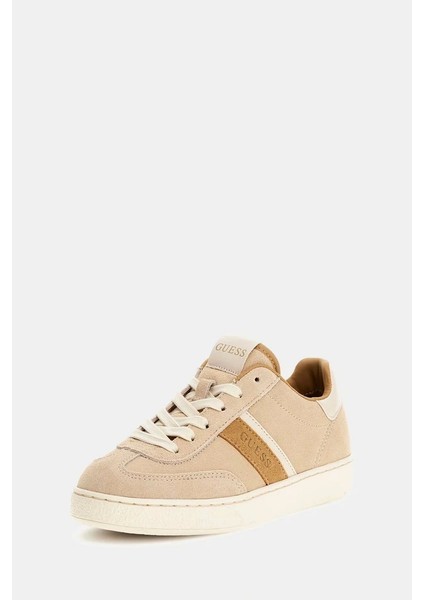 Kadın Bej Nolinas Sneaker