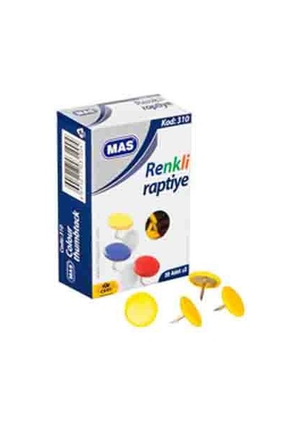 45X60 cm Mantar Pano Ahşap Çerçeveli + 1 Paket Harita Çivisi+ 1 Paket Raptiye PAN115 modelleri