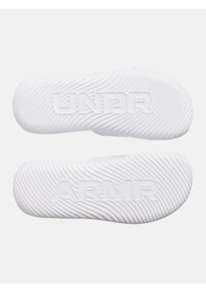Ua Ignite Pro 8 Slides Terlik