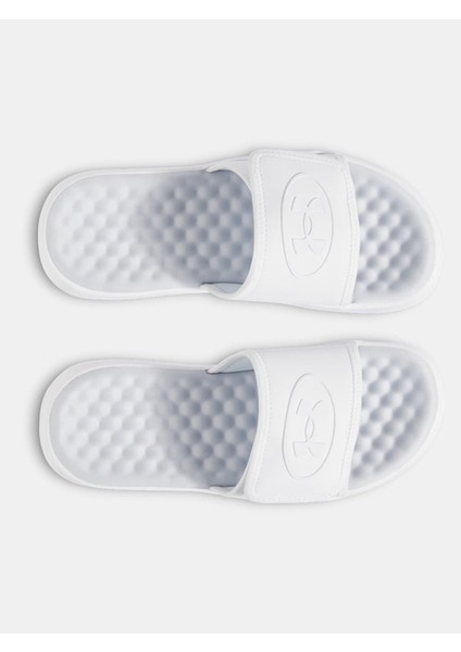 Ua Ignite Pro 8 Slides Terlik