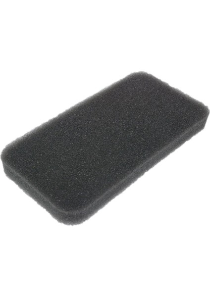 Rowenta RO8221,RO8231 Süpürge Sünger Filtre