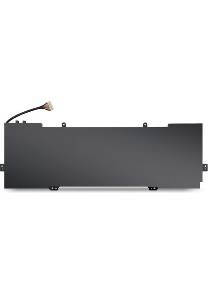 Retro Hp Spectre X360 15-Bl, 15-BL100 TPN-Q179, KB06XL Uyumlu Batarya