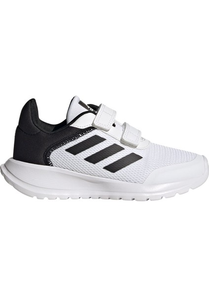 Sportswear IF0354 Tensaur Run Shoes fiyatları