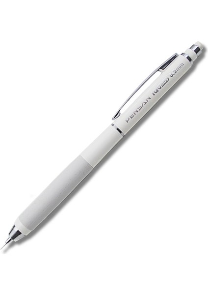 Iq Plus Versatil Kalem 0.5 Renk Seçenekli