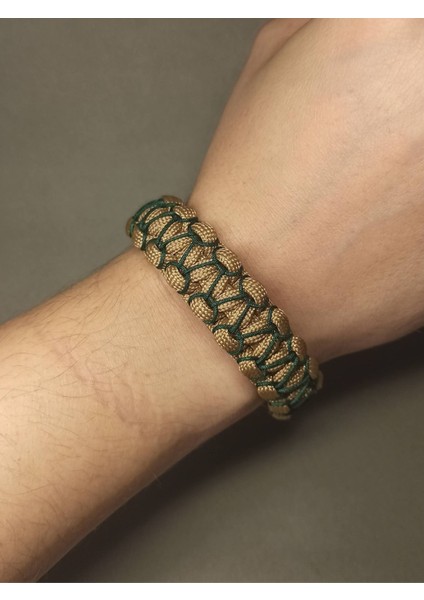 Kobra Paracord Survival Bileklik, Bilek Ölçünüzü Mesaj Atınız,outdoor Kamp Bilekliği, Hayatta Kalma. modelleri