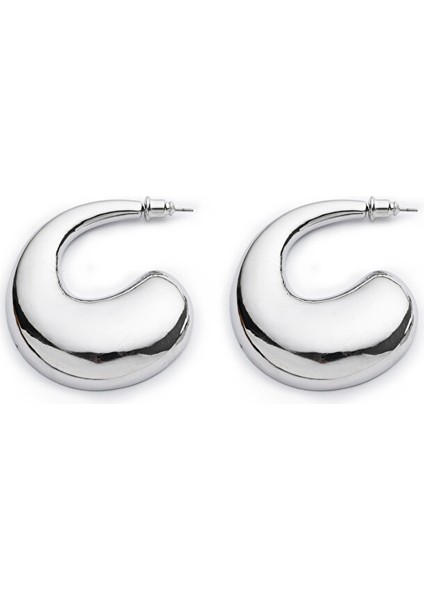 Metal Küpe TS1250068086122