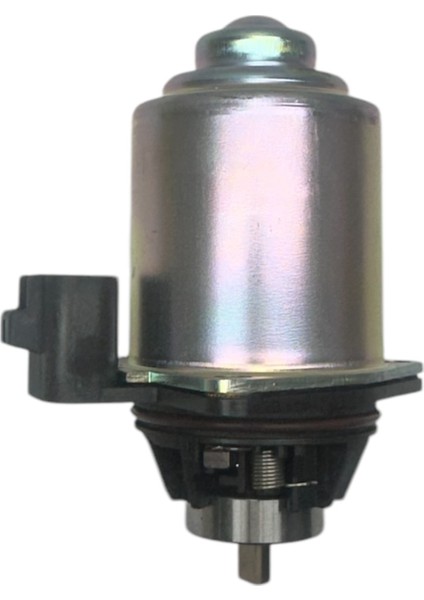Motor Akülatör Yaris 1,0-1,3 03-09 (5 Ileri)