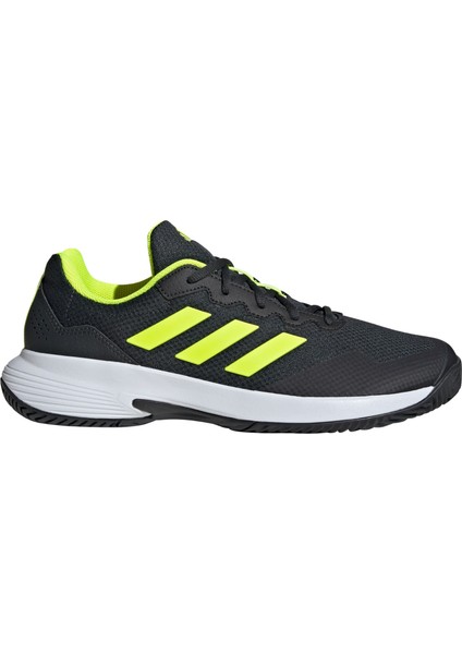Performance JH9013 Gamecourt 2.0 Tennis Shoes
