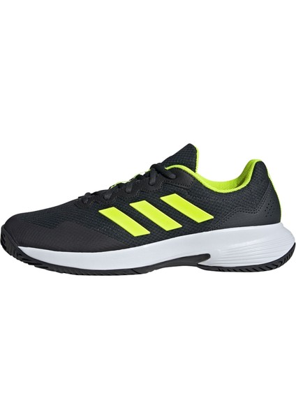 Performance JH9013 Gamecourt 2.0 Tennis Shoes fiyatları