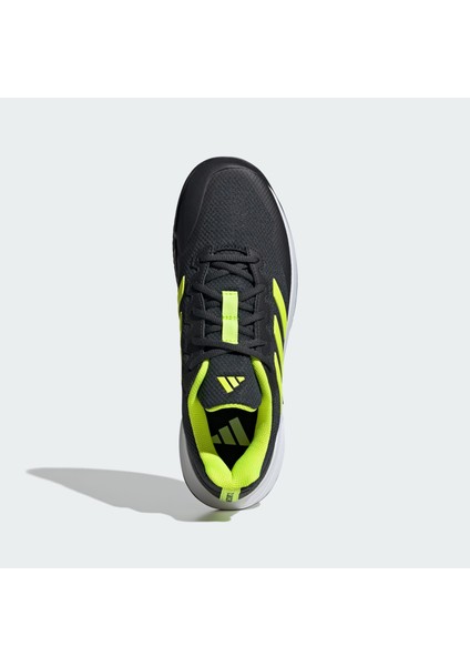 Performance JH9013 Gamecourt 2.0 Tennis Shoes fırsatları
