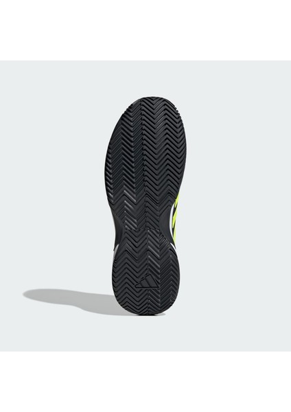 Performance JH9013 Gamecourt 2.0 Tennis Shoes indirimleri