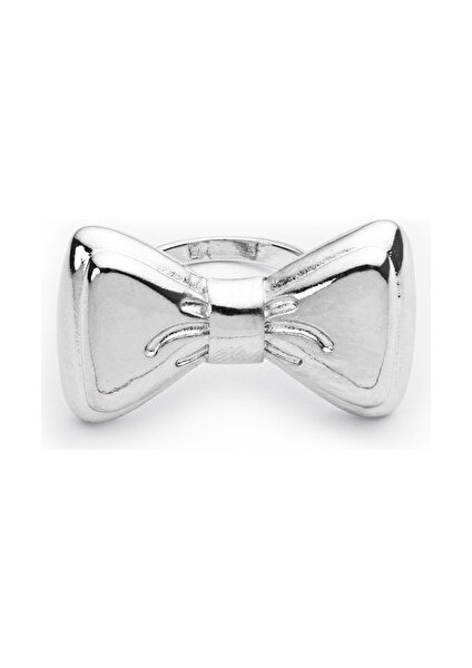 Fiyonklu Metal Yüzük TS1250060024122 modelleri