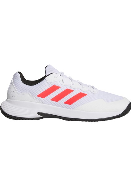 Performance IH3097 Gamecourt 2.0 Tennis Shoes