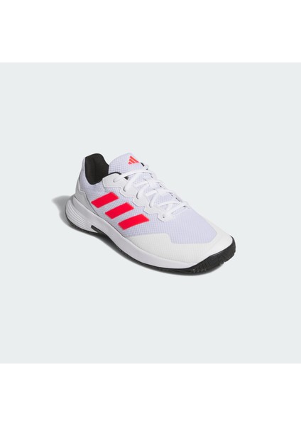 Performance IH3097 Gamecourt 2.0 Tennis Shoes modelleri