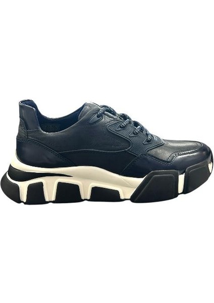 863 20315 Erkek Spor Ayakkabı & Sneaker