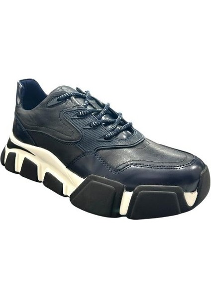 863 20315 Erkek Spor Ayakkabı & Sneaker fiyatları