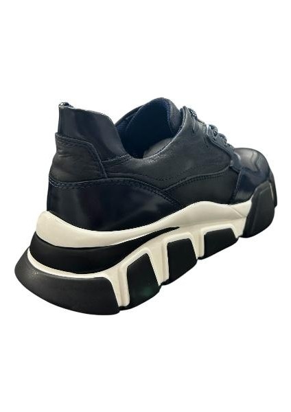 863 20315 Erkek Spor Ayakkabı & Sneaker