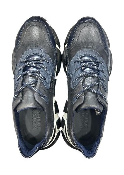 863 20315 Erkek Spor Ayakkabı & Sneaker