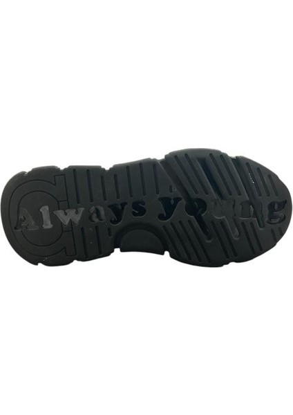 863 20315 Erkek Spor Ayakkabı & Sneaker