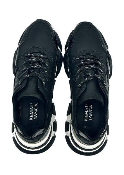 863 20315 Erkek Spor Ayakkabı & Sneaker
