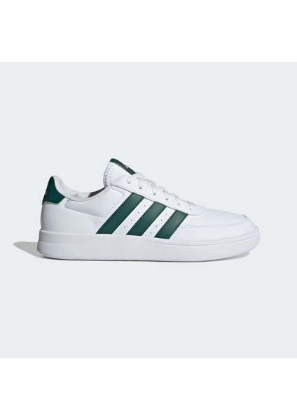 Sportswear IG6885 Breaknet 2.0 Shoes