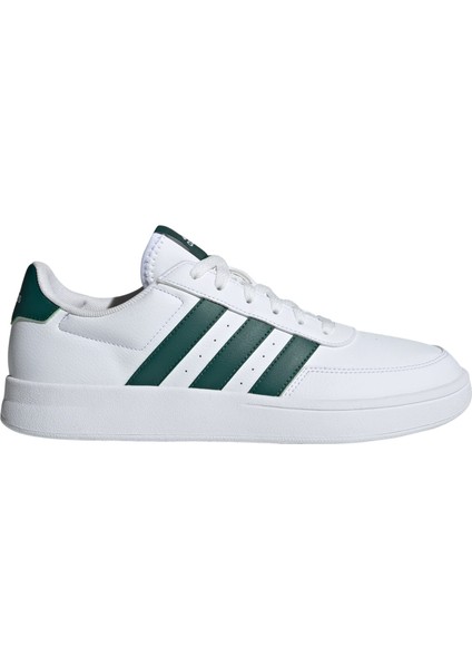 Sportswear IG6885 Breaknet 2.0 Shoes