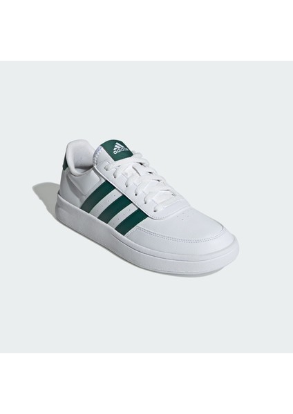 Sportswear IG6885 Breaknet 2.0 Shoes
