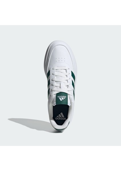Sportswear IG6885 Breaknet 2.0 Shoes
