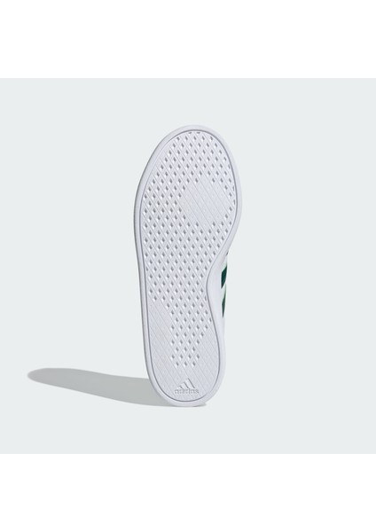 Sportswear IG6885 Breaknet 2.0 Shoes