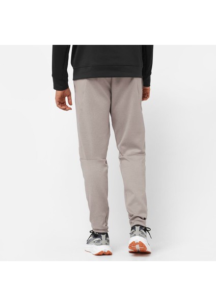 Runlife Erkek Koşu Pantolonu - Gri fiyatları