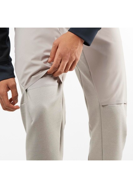 Runlife Erkek Koşu Pantolonu - Gri fırsatları