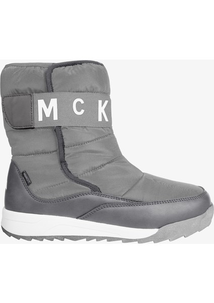 Regina Aqb Kadın Gri Outdoor BOT.902