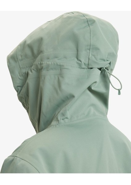 Illumine Warmlink Kadın Snowboard Mont ERJTJ03462 indirimleri