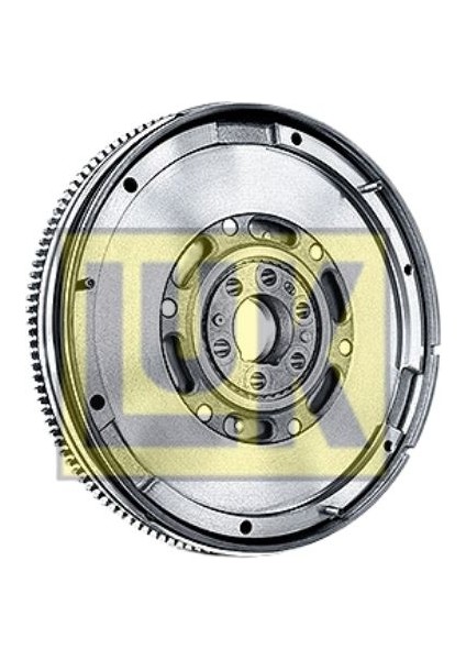 A3,Leon,Ibiza,Octavia,Super B,Karoq,Kamiq,Golf 7,8,Passat B8, Volant 7 Ileri Dsg 1.5 Tsi 04e105266k