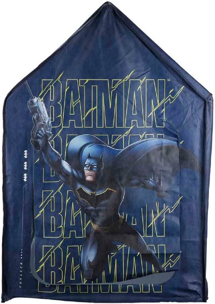 Batman Oyun Çadırı 100X70 cm fiyatları