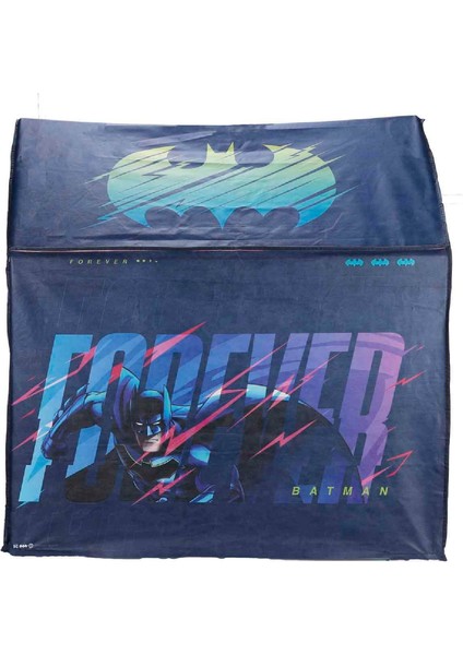 Batman Oyun Çadırı 100X70 cm modelleri