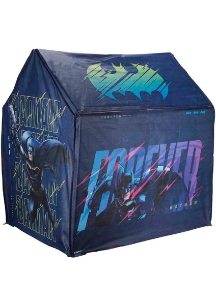 Batman Oyun Çadırı 100X70 cm fırsatları