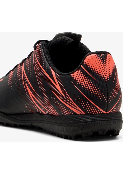 Attacanto Tt Çocuk Siyah Halı Saha Kramponu.12 indirimleri