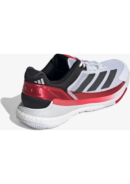 Crazyquick Paddel Erkek Beyaz Koşu Ayakkabısı.- modelleri