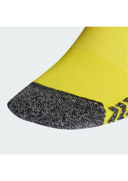 Performance IB7797 Adi 23 Socks