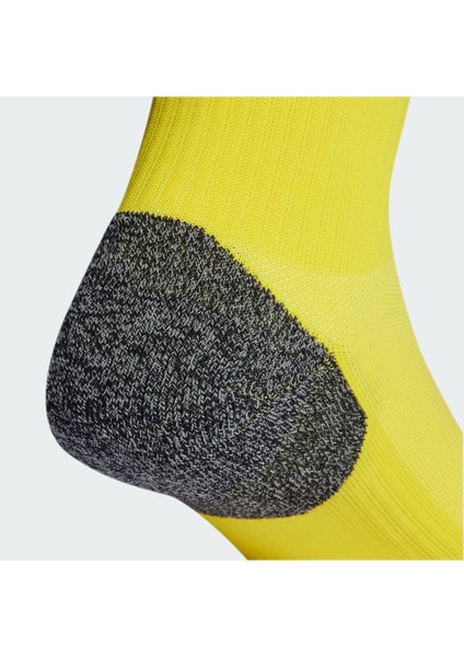 Performance IB7797 Adi 23 Socks fiyatları